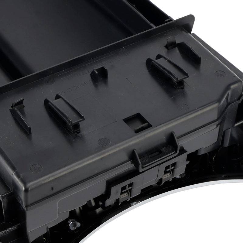 Armlehne Vorne Center Console Storage Deckel Für Benz C300 C400 C63 AMG GLC43 2015-2020