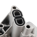 03N115389A Ölfiltergehäuse/Ölkühler für Audi, Seat, Skoda, VW 1.6 2.0 TDI