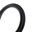 Türdichtung vorne links 6231202290 für Toyota Corolla Limousine (2014–2019)