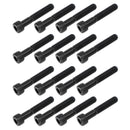 LS1 4.8 5.3 5.7 6.0 Sloppy Mechanics Stage 2 Nockenwellenheber-Kit Kipphebel-Kit