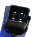 Bromsljusströmställare 4515450209 för Smart Ford Two