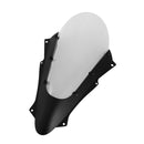 Windschutzscheibe Windschutzscheibe für Kawasaki ZX-4R ZX-4RR 2023