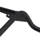 Bagageiro para Kawasaki W230 Meguro S1 2025-2026