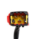 3-Phasen-Reglergleichrichter für Classic Bullet 500 Continental Gt 535 Himalayan