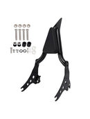 2021-2024 FXBBS 114 Passenger Sissy Bar Backrest