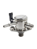 Hochdruck-Kraftstoffpumpe 12641847 Passend für Buick Passend für Chevrolet Equinox 2.4L 2010-2016