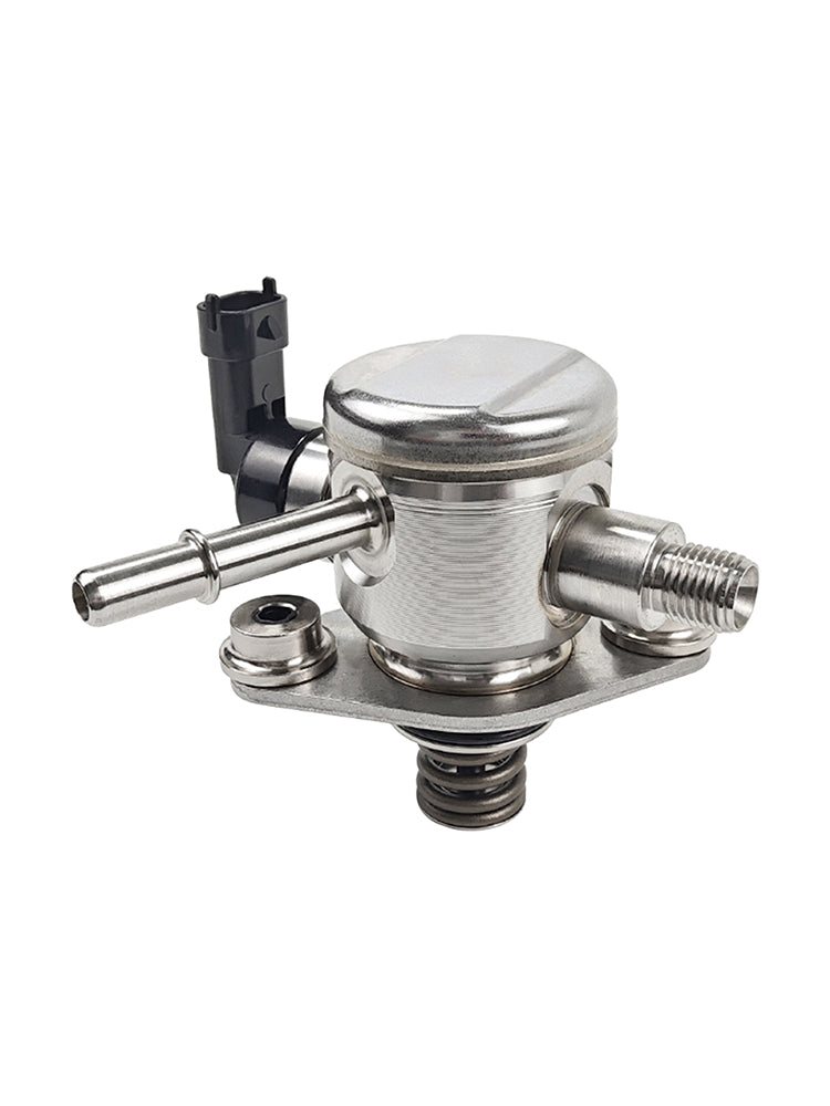 2013-2014 CHEVROLET MALIBU Hochdruck-Kraftstoffpumpe 12641847 HSF034-252A