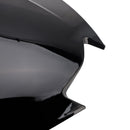 2025-2026 Yamaha YZF-R3 R25 Scheinwerferverkleidung Frontabdeckung