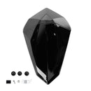 2024-2025 Kawasaki Ninja 500 EX500R Z500 Heck Rücksitz Verkleidung