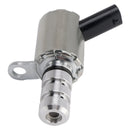 Magnetventil zur Öldruckregelung (VVT) für Audi A3-A8 Q5 Q7 Jetta 06E115243H