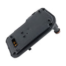 6L90 6L90E 6L80 6L80E Zestaw naprawczy skrzyni biegów 24236931 KP33900JAX