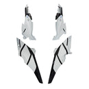 Kåpesett for Yamaha TMAX 560 (Injeksjon) 2025-2026