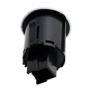 Start Stop Zündschalter Taste DG9T-14C376-ADW für Ford Edge Expedition 15-20