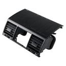 Zentrum Dashboard Abdeckung Air Vent 4636807508 Für Benz W463 G500 G55 2004-2012