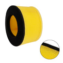 Luftfilter-Ersatzteil 13780-09F00 für Suzuki LTA500F Quadmaster 500 4WD Quadrunner