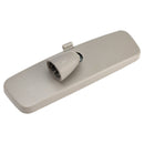 Graues Innenspiegelglas 3B0857511H für VW Golf MK4 Jetta Passat