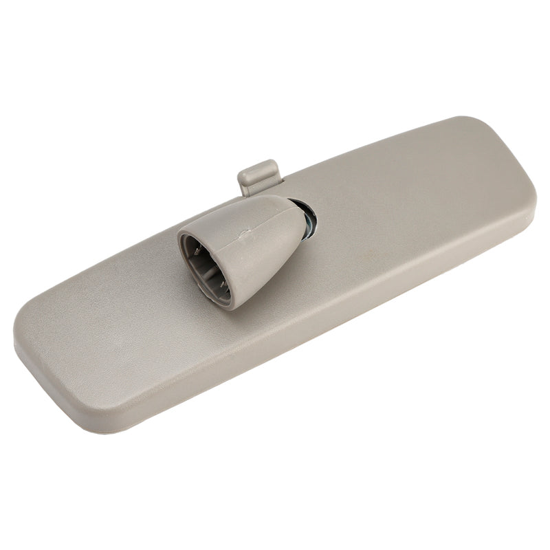 Graues Innenspiegelglas 3B0857511H für VW Golf MK4 Jetta Passat