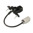 Rückansicht Backup-Kamera 86267-AJ10B Für Subaru Legacy Outback 2010-2014