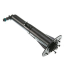 2015-2017 Porsche Cayenne Frontscheinwerfer-Waschdüse rechts 95862816210