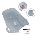 2024 CF MOTO 450MT Windschutzscheibe Windschutz