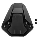 Carenagem da tampa do banco traseiro para Suzuki GSXS 1000 GSX-S1000 2021-2023 Preto Mate