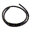 Motorhaubendichtungsleiste 68070493AA für Jeep Grand Cherokee 2011-2020