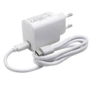 Banana Pi OpenWrtOne Router Entwicklung Bord Dedizierte Power Adapter 12V 2,5 A Ladegerät EU Stecker