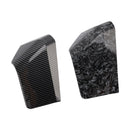 2022-2025 Honda ADV 350 Front-Staufach-Außenverkleidung