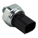 Interruptor de sensor de presión de aire acondicionado 64539181464 para BMW E38 E39 E46