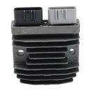 Regulator egnet for Ducati Streetfighter V2 2022-2023 1100 V4 S Superleggera 2020-2021