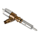 1PCS Fuel Injector 2645A747 Für CAT Für Caterpillar Perkins C6.6 320-0680