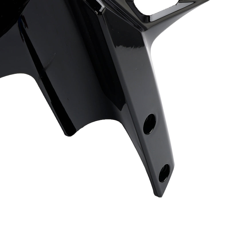 2022-2024 Kawasaki Versys 650 KLE650 etulokasuojan lokasuoja