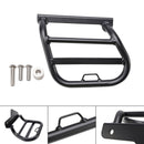 2022-2023 YAMAHA XSR 900 Gepäckträger Seitliche Satteltaschenhalterung Rechts