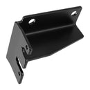 Gaskabelholder til LS1 LS2 LS3 LS6 LSX LQ4 LQ9 konvertering til elektronisk speederpedal