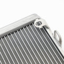 2019-2024 Yamaha Tenere 700 XTZ700 Kühler Kühlung Motorkühler