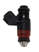 1 piece fuel injector nozzle for Chevrolet Camaro SS Corvette Base 10-14 A2C32624700
