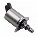 2006-2013 Citroën C4 Picasso ich MK I Fuel Pressure Control Regulator Valve X39800300018Z