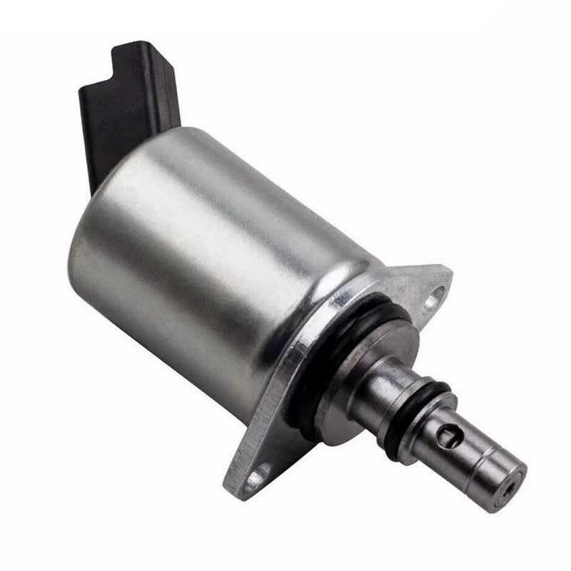 2006-2013 Citroën C4 Picasso ich MK I Fuel Pressure Control Regulator Valve X39800300018Z