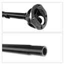 2018-2019 Mercedes-Benz GLC63 AMG X253 Sport Utility Front Driveshaft Prop Shaft 2534103301