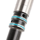 Eingangswelle Übertragung 68029247AA Für Dodge Ram 68RFE 6.7L OHV Cummins 07-17