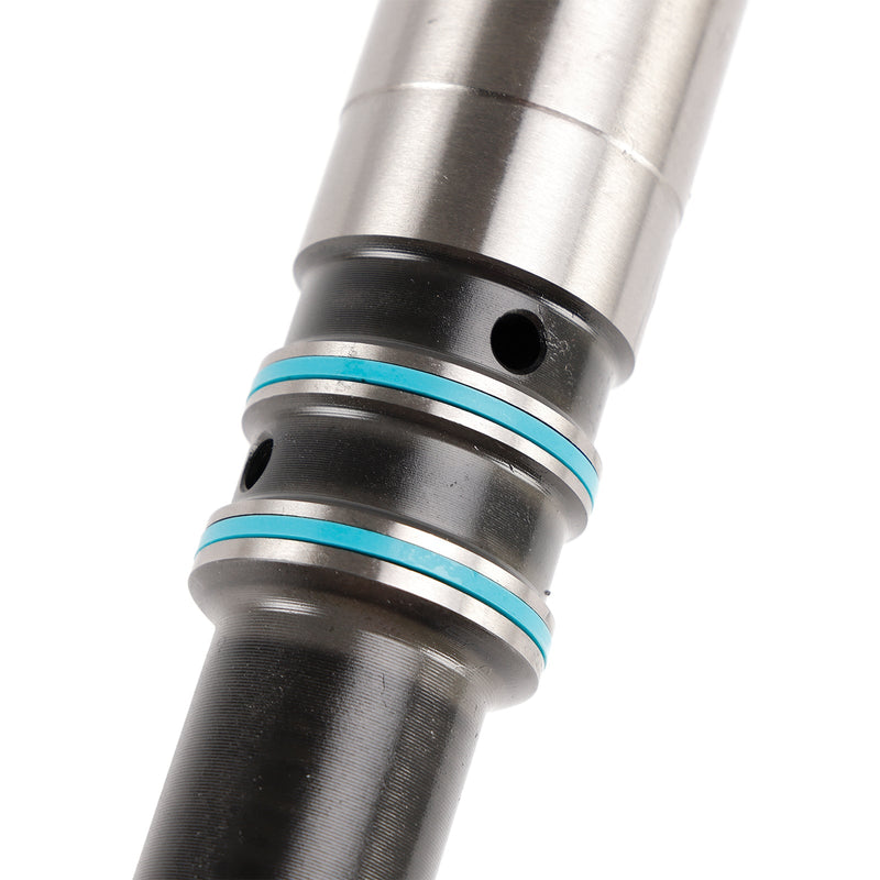 Eingangswelle Übertragung 68029247AA Für Dodge Ram 68RFE 6.7L OHV Cummins 07-17