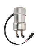 2-adrige Kraftstoffpumpenbaugruppe für Suzuki VS 700 750 1400 Intruder 1986-2009 15100-38A00