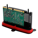 Xenon-Scheinwerfer-Steuergerät 63117316151 für BMW X3 X4 M F25 F26