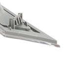 2016–2021 Honda Civic Seitenmarkierungsleuchte Blinkergehäuse