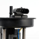 2017-2018 Sea-Doo GTX 230 Limited Kraftstoffpumpenbaugruppe 275500996 275500850