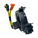 Se Spring-Compatible Angel Sensor 84307-02220 for Camry 15-17