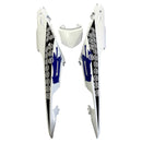Verkleidungssatz aus ABS-Kunststoff für Honda CBR500R 2013-2015