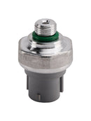 Klimaanlagen-Drucksensor-Schalter 80440-SS0-901 für Honda Acura