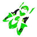 Injection ABS Kunststoff Karosserie Verkleidung Kit für Aprilia RS457 2024-2025 07#