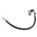 Minuspolkabel 6PK013442901 für Ford Focus 2012-2019